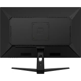 Монитор Dahua 27" LM27-E241B (DHI-LM27-E241B)