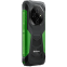 Смартфон Blackview FORT 1 6/256Gb Green - FORT1 GREEN - фото 5