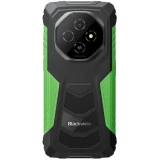 Смартфон Blackview FORT 1 6/256Gb Green (FORT1 GREEN)