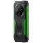Смартфон Blackview FORT 1 6/256Gb Green - FORT1 GREEN - фото 7