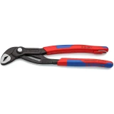 Клещи KNIPEX KN-8702250T