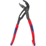 Клещи KNIPEX KN-8702250T