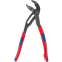 Клещи KNIPEX KN-8702250T - фото 2