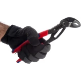Клещи KNIPEX KN-8702250T