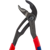 Клещи KNIPEX KN-8702250T