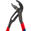 Клещи KNIPEX KN-8702250T - фото 4