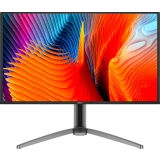 Монитор Dahua 27" LM27-GO34A (DHI-LM27-GO34A)