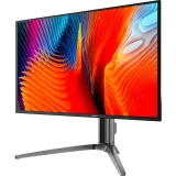 Монитор Dahua 27" LM27-GO34A (DHI-LM27-GO34A)