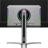 Монитор Dahua 27" LM27-GO34A (DHI-LM27-GO34A)