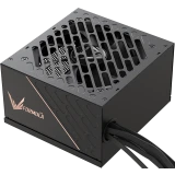 Блок питания 550W Formula FV-550BD