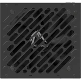 Блок питания 650W Formula FV-650BD