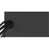 Блок питания 650W Formula FV-650BD