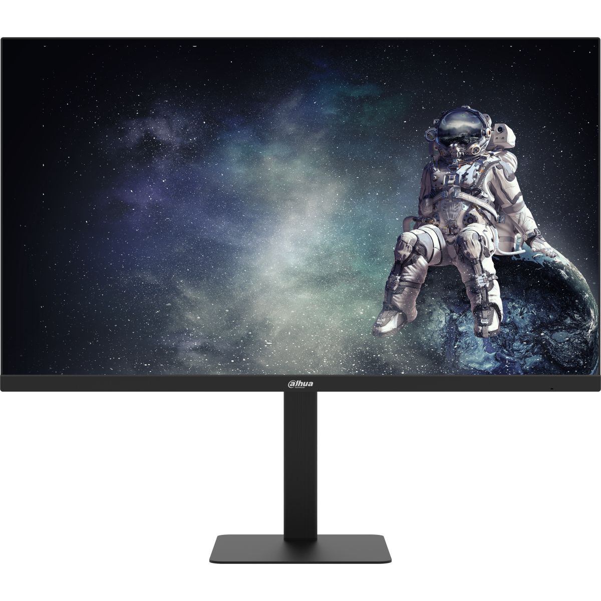 Монитор Dahua 27" LM27-E240A