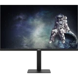 Монитор Dahua 27" LM27-E240A (DHI-LM27-E240A)
