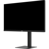 Монитор Dahua 27" LM27-E240A (DHI-LM27-E240A)