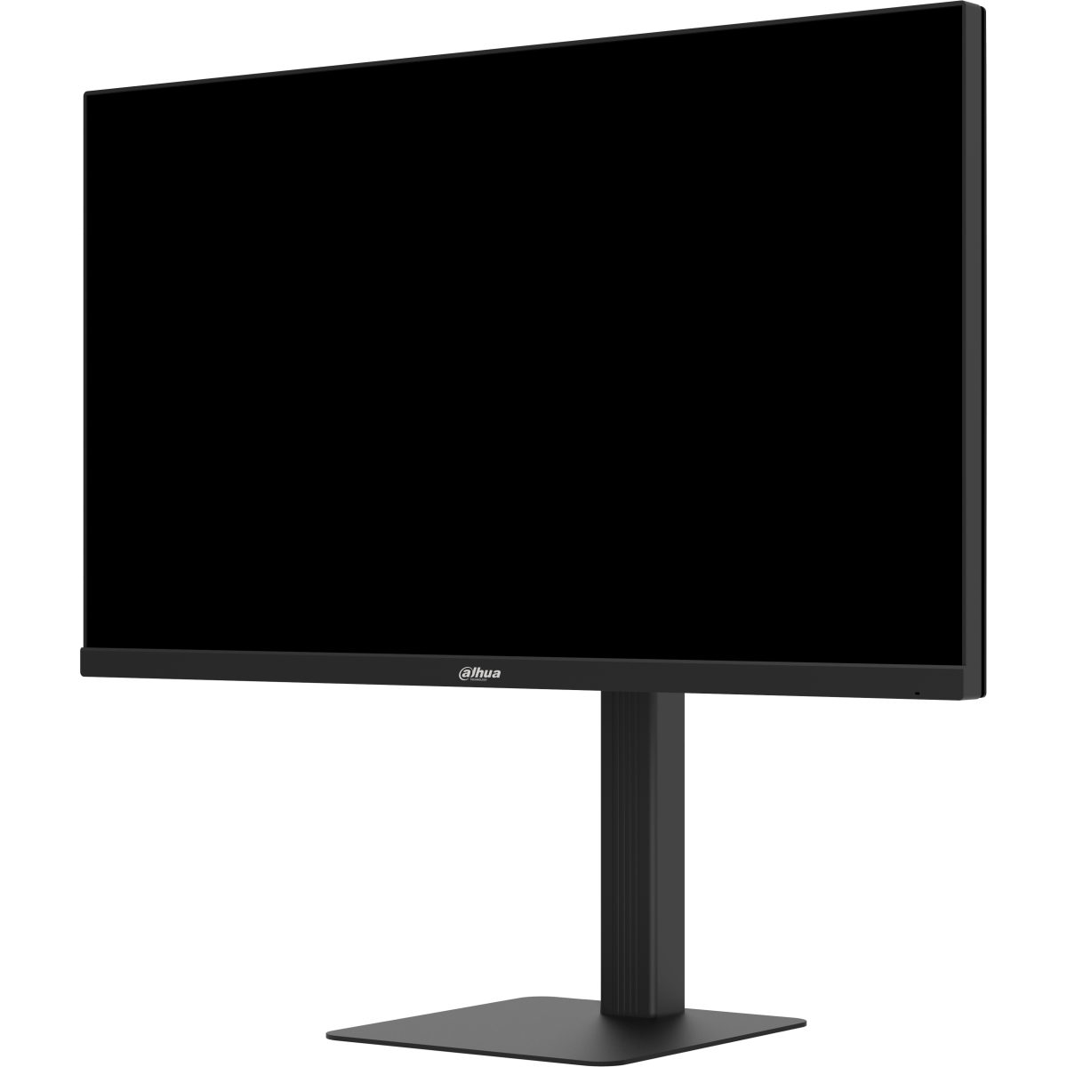 Монитор Dahua 27" LM27-E240A - DHI-LM27-E240A - фото 2