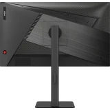 Монитор Dahua 27" LM27-E240A (DHI-LM27-E240A)