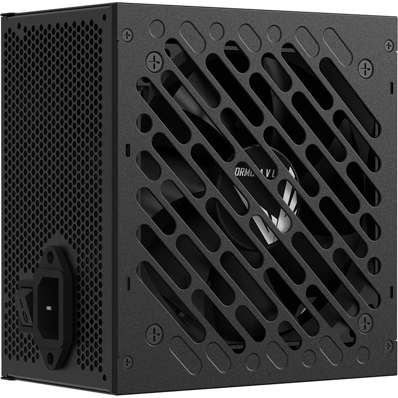 Блок питания 750W Formula FV-750BD