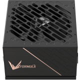 Блок питания 750W Formula FV-750BD