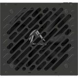 Блок питания 750W Formula FV-750BD