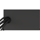 Блок питания 750W Formula FV-750BD