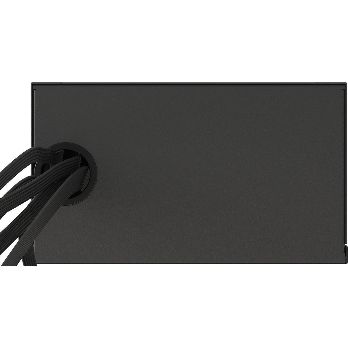 Блок питания 750W Formula FV-750BD - фото 6