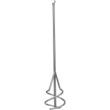 Насадка Сибртех 84770