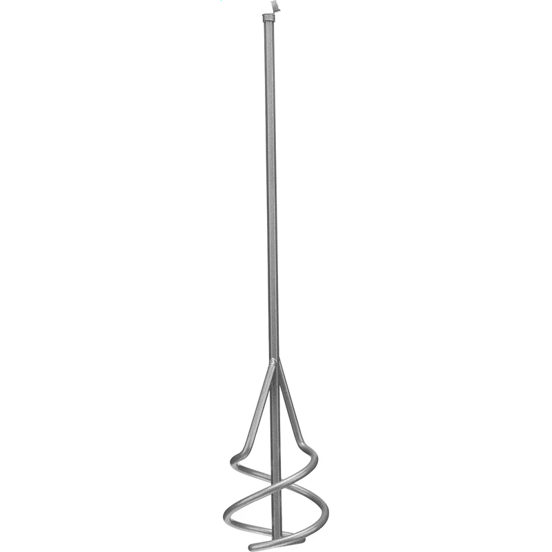 Насадка Сибртех 84770