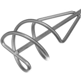 Насадка Сибртех 84770