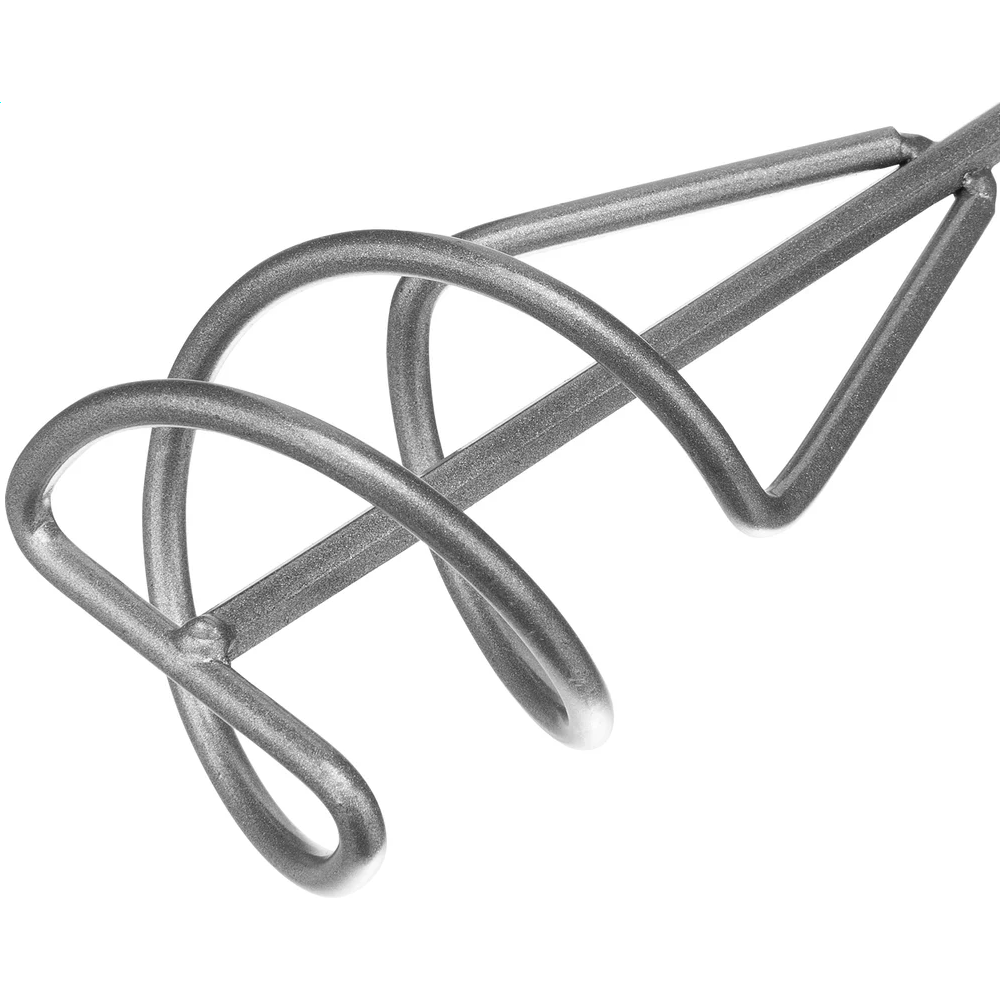 Насадка Сибртех 84770 - фото 2