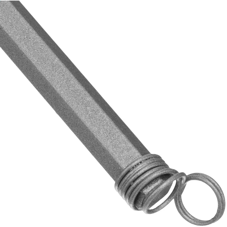 Насадка Сибртех 84770 - фото 3