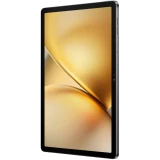 Планшет Blackview Zeno 10 8/256Gb Shadow Black (BVZENO10-8256BLK)