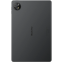 Планшет Blackview Zeno 10 8/256Gb Shadow Black - BVZENO10-8256BLK - фото 3