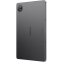 Планшет Blackview Zeno 10 8/256Gb Shadow Black - BVZENO10-8256BLK - фото 5