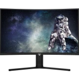 Монитор Dahua 32" LM32-E330CA (DHI-LM32-E330CA)