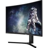 Монитор Dahua 32" LM32-E330CA (DHI-LM32-E330CA)