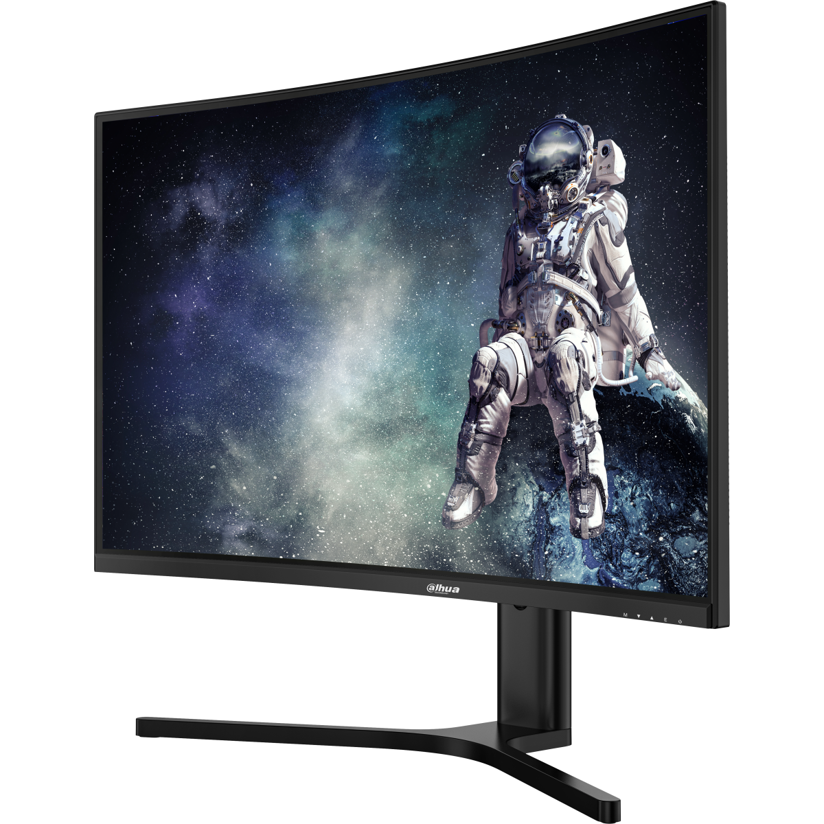 Монитор Dahua 32" LM32-E330CA - DHI-LM32-E330CA - фото 2