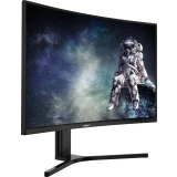 Монитор Dahua 32" LM32-E330CA (DHI-LM32-E330CA)