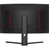 Монитор Dahua 32" LM32-E330CA (DHI-LM32-E330CA)