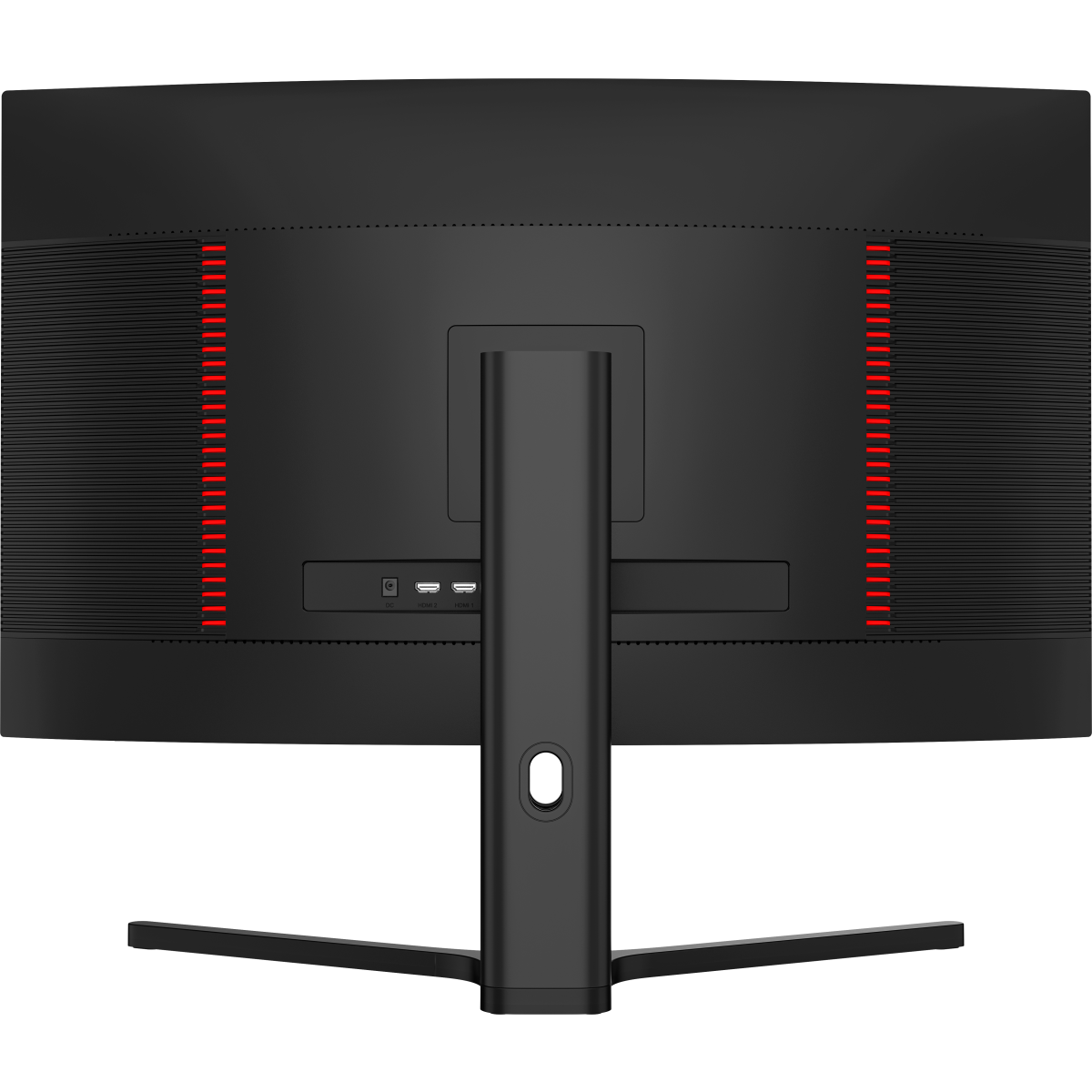 Монитор Dahua 32" LM32-E330CA - DHI-LM32-E330CA - фото 4