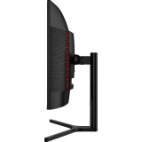 Монитор Dahua 32" LM32-E330CA (DHI-LM32-E330CA)