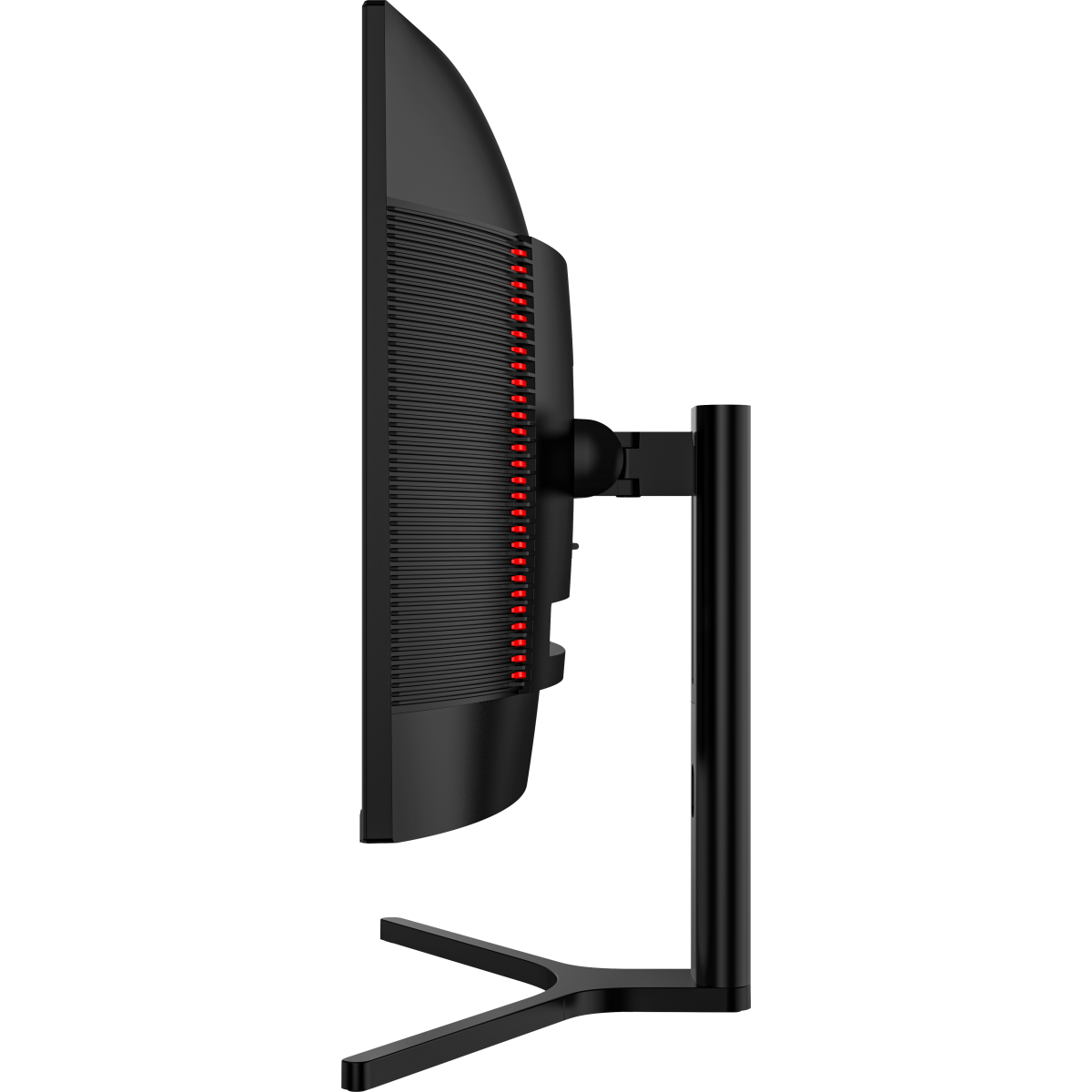 Монитор Dahua 32" LM32-E330CA - DHI-LM32-E330CA - фото 5