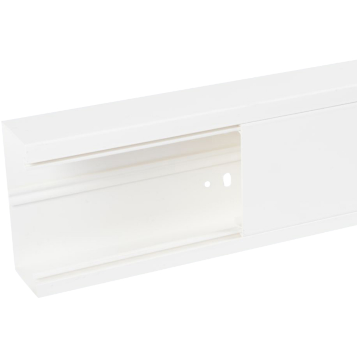 Кабельный канал Legrand 638081, 2м