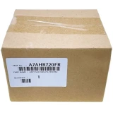 Озоновый фильтр Катюша A7AHR720FR