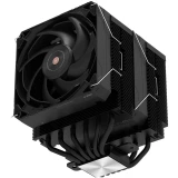 Кулер Alseye Q120DT Plus Black (AS.01.11.0011)