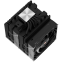 Кулер Alseye Q120DT Plus Black - AS.01.11.0011 - фото 4