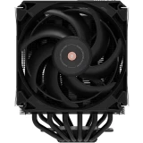 Кулер Alseye Q120DT Plus Black (AS.01.11.0011)