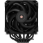Кулер Alseye Q120DT Plus Black - AS.01.11.0011 - фото 5