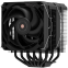Кулер Alseye Q120DT Plus Black - AS.01.11.0011 - фото 7