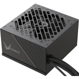 Блок питания 750W Formula FV-750WD